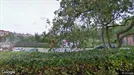 Lejlighed til leje, Århus C, Æbeløgade<span class="blurred street-number" onclick="ProcessAdRequest(121416)"><span class="hint">Se vejnr.</span>[xxxxxxxx]</span>