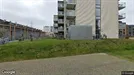 Lejlighed til leje, Odense C, Ejlskovsgade<span class="blurred street-number" onclick="ProcessAdRequest(121428)"><span class="hint">Se vejnr.</span>[xxxxxxxx]</span>