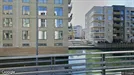 Lejlighed til leje, København SV, Ved Stigbordene<span class="blurred street-number" onclick="ProcessAdRequest(121431)"><span class="hint">Se vejnr.</span>[xxxxxxxx]</span>