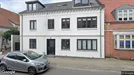 Lejlighed til leje, Esbjerg Centrum, Kronprinsensgade<span class="blurred street-number" onclick="ProcessAdRequest(121463)"><span class="hint">Se vejnr.</span>[xxxxxxxx]</span>