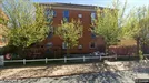 Lejlighed til leje, Odense C, Christiansvænget<span class="blurred street-number" onclick="ProcessAdRequest(121466)"><span class="hint">Se vejnr.</span>[xxxxxxxx]</span>