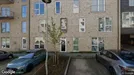 Lejlighed til leje, Brabrand, Emma Gads Gade<span class="blurred street-number" onclick="ProcessAdRequest(121468)"><span class="hint">Se vejnr.</span>[xxxxxxxx]</span>