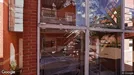 Lejlighed til leje, Frederikshavn, Skansegade<span class="blurred street-number" onclick="ProcessAdRequest(121482)"><span class="hint">Se vejnr.</span>[xxxxxxxx]</span>