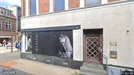 Lejlighed til leje, Frederikshavn, Lodsgade<span class="blurred street-number" onclick="ProcessAdRequest(121484)"><span class="hint">Se vejnr.</span>[xxxxxxxx]</span>