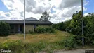 Lejlighed til leje, Frederikshavn, Højrupsvej<span class="blurred street-number" onclick="ProcessAdRequest(121487)"><span class="hint">Se vejnr.</span>[xxxxxxxx]</span>
