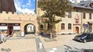 Lejlighed til leje, Frederikshavn, Jernbanegade<span class="blurred street-number" onclick="ProcessAdRequest(121489)"><span class="hint">Se vejnr.</span>[xxxxxxxx]</span>