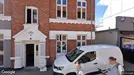 Lejlighed til leje, Frederikshavn, Rimmensgade<span class="blurred street-number" onclick="ProcessAdRequest(121494)"><span class="hint">Se vejnr.</span>[xxxxxxxx]</span>
