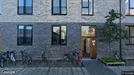 Lejlighed til leje, København S, Øresundsvej<span class="blurred street-number" onclick="ProcessAdRequest(121544)"><span class="hint">Se vejnr.</span>[xxxxxxxx]</span>