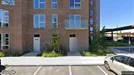 Lejlighed til leje, København SV, Belvederekaj<span class="blurred street-number" onclick="ProcessAdRequest(121562)"><span class="hint">Se vejnr.</span>[xxxxxxxx]</span>