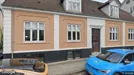 Lejlighed til leje, Viborg, Sparregade<span class="blurred street-number" onclick="ProcessAdRequest(121625)"><span class="hint">Se vejnr.</span>[xxxxxxxx]</span>