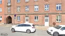 Lejlighed til leje, Frederikshavn, Kirkepladsen<span class="blurred street-number" onclick="ProcessAdRequest(121629)"><span class="hint">Se vejnr.</span>[xxxxxxxx]</span>