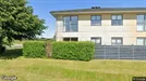 Lejlighed til leje, Viborg, Asmild Hegn<span class="blurred street-number" onclick="ProcessAdRequest(121630)"><span class="hint">Se vejnr.</span>[xxxxxxxx]</span>