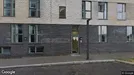 Lejlighed til leje, København S, Hannemanns Allé<span class="blurred street-number" onclick="ProcessAdRequest(121640)"><span class="hint">Se vejnr.</span>[xxxxxxxx]</span>