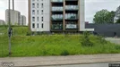 Lejlighed til leje, Kolding, Fjordbrynet<span class="blurred street-number" onclick="ProcessAdRequest(121642)"><span class="hint">Se vejnr.</span>[xxxxxxxx]</span>