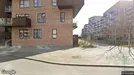 Lejlighed til leje, København S, Richard Mortensens Vej<span class="blurred street-number" onclick="ProcessAdRequest(121651)"><span class="hint">Se vejnr.</span>[xxxxxxxx]</span>