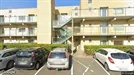 Lejlighed til leje, Greve, Freyas Kvarter<span class="blurred street-number" onclick="ProcessAdRequest(121680)"><span class="hint">Se vejnr.</span>[xxxxxxxx]</span>