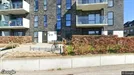 Lejlighed til leje, København S, Krimsvej<span class="blurred street-number" onclick="ProcessAdRequest(121685)"><span class="hint">Se vejnr.</span>[xxxxxxxx]</span>