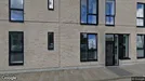 Lejlighed til leje, Risskov, Borresøvej<span class="blurred street-number" onclick="ProcessAdRequest(121693)"><span class="hint">Se vejnr.</span>[xxxxxxxx]</span>