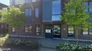 Lejlighed til leje, Aalborg Øst, Marie Curies Alle<span class="blurred street-number" onclick="ProcessAdRequest(121709)"><span class="hint">Se vejnr.</span>[xxxxxxxx]</span>
