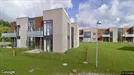 Lejlighed til leje, Hedehusene, Liselundager<span class="blurred street-number" onclick="ProcessAdRequest(121712)"><span class="hint">Se vejnr.</span>[xxxxxxxx]</span>