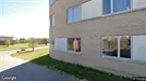 Lejlighed til leje, Århus V, Vintervej<span class="blurred street-number" onclick="ProcessAdRequest(121719)"><span class="hint">Se vejnr.</span>[xxxxxxxx]</span>