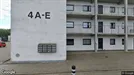 Lejlighed til leje, Horsens, Vejlevej<span class="blurred street-number" onclick="ProcessAdRequest(121723)"><span class="hint">Se vejnr.</span>[xxxxxxxx]</span>