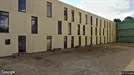 Lejlighed til leje, Roskilde, Maglehøjen<span class="blurred street-number" onclick="ProcessAdRequest(121730)"><span class="hint">Se vejnr.</span>[xxxxxxxx]</span>