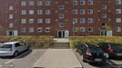Lejlighed til leje, Nørresundby, Abildgårdsvej<span class="blurred street-number" onclick="ProcessAdRequest(121733)"><span class="hint">Se vejnr.</span>[xxxxxxxx]</span>
