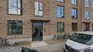 Lejlighed til leje, København NV, Rebslagervej<span class="blurred street-number" onclick="ProcessAdRequest(121755)"><span class="hint">Se vejnr.</span>[xxxxxxxx]</span>