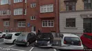Lejlighed til leje, Aalborg Centrum, Vendelbogade<span class="blurred street-number" onclick="ProcessAdRequest(121757)"><span class="hint">Se vejnr.</span>[xxxxxxxx]</span>