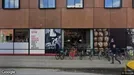 Lejlighed til leje, Aalborg Centrum, Østre Havnegade<span class="blurred street-number" onclick="ProcessAdRequest(121770)"><span class="hint">Se vejnr.</span>[xxxxxxxx]</span>