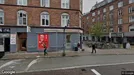 Lejlighed til leje, Nørrebro, Nørrebrogade<span class="blurred street-number" onclick="ProcessAdRequest(121774)"><span class="hint">Se vejnr.</span>[xxxxxxxx]</span>