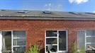 Lejlighed til leje, Viby J, Engtoften<span class="blurred street-number" onclick="ProcessAdRequest(121785)"><span class="hint">Se vejnr.</span>[xxxxxxxx]</span>