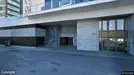 Lejlighed til leje, Silkeborg, Søtorvet<span class="blurred street-number" onclick="ProcessAdRequest(121808)"><span class="hint">Se vejnr.</span>[xxxxxxxx]</span>