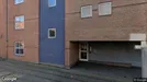Lejlighed til leje, Kolding, Sdr. Havnegade<span class="blurred street-number" onclick="ProcessAdRequest(121819)"><span class="hint">Se vejnr.</span>[xxxxxxxx]</span>