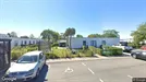 Lejlighed til leje, Greve, Hedelunden<span class="blurred street-number" onclick="ProcessAdRequest(121821)"><span class="hint">Se vejnr.</span>[xxxxxxxx]</span>