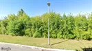 Lejlighed til leje, Greve, Hedelunden<span class="blurred street-number" onclick="ProcessAdRequest(121823)"><span class="hint">Se vejnr.</span>[xxxxxxxx]</span>