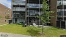 Lejlighed til leje, Vejle Centrum, Store Grundet Alle<span class="blurred street-number" onclick="ProcessAdRequest(121831)"><span class="hint">Se vejnr.</span>[xxxxxxxx]</span>