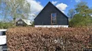 Lejlighed til leje, Silkeborg, Borresøvej<span class="blurred street-number" onclick="ProcessAdRequest(121834)"><span class="hint">Se vejnr.</span>[xxxxxxxx]</span>