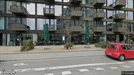 Lejlighed til leje, København S, Islands Brygge<span class="blurred street-number" onclick="ProcessAdRequest(121855)"><span class="hint">Se vejnr.</span>[xxxxxxxx]</span>