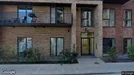 Lejlighed til leje, Århus C, John Mogensens Gade<span class="blurred street-number" onclick="ProcessAdRequest(121859)"><span class="hint">Se vejnr.</span>[xxxxxxxx]</span>