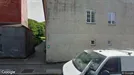 Lejlighed til leje, Vejle Centrum, Grejs Bakke<span class="blurred street-number" onclick="ProcessAdRequest(121863)"><span class="hint">Se vejnr.</span>[xxxxxxxx]</span>