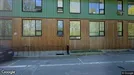 Lejlighed til leje, Søborg, Gyngemose Parkvej<span class="blurred street-number" onclick="ProcessAdRequest(121866)"><span class="hint">Se vejnr.</span>[xxxxxxxx]</span>
