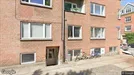 Lejlighed til leje, Aalborg Centrum, Dybbølgade<span class="blurred street-number" onclick="ProcessAdRequest(121922)"><span class="hint">Se vejnr.</span>[xxxxxxxx]</span>