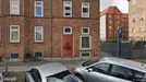 Lejlighed til leje, København S, Lyneborggade<span class="blurred street-number" onclick="ProcessAdRequest(121931)"><span class="hint">Se vejnr.</span>[xxxxxxxx]</span><span class="hglt"> (kun bytte)</span>