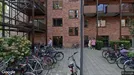 Lejlighed til leje, Valby, Gammel Køge Landevej<span class="blurred street-number" onclick="ProcessAdRequest(121933)"><span class="hint">Se vejnr.</span>[xxxxxxxx]</span>