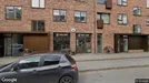 Lejlighed til leje, Valby, Gammel Køge Landevej<span class="blurred street-number" onclick="ProcessAdRequest(121940)"><span class="hint">Se vejnr.</span>[xxxxxxxx]</span>