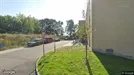 Lejlighed til leje, Frederikssund, Thorstedlund Strandvej<span class="blurred street-number" onclick="ProcessAdRequest(121964)"><span class="hint">Se vejnr.</span>[xxxxxxxx]</span>