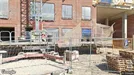 Lejlighed til leje, København S, Yderlandsvej<span class="blurred street-number" onclick="ProcessAdRequest(121968)"><span class="hint">Se vejnr.</span>[xxxxxxxx]</span>