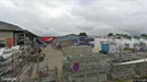 Lejlighed til leje, København S, Yderlandsvej<span class="blurred street-number" onclick="ProcessAdRequest(121995)"><span class="hint">Se vejnr.</span>[xxxxxxxx]</span>